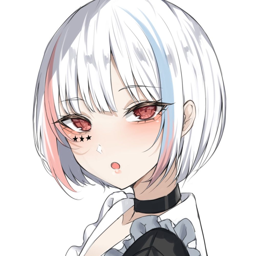 ゆふあ