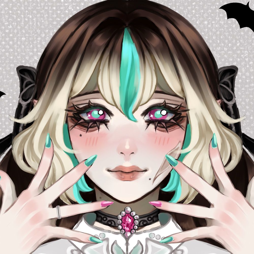 Pandora 🩷