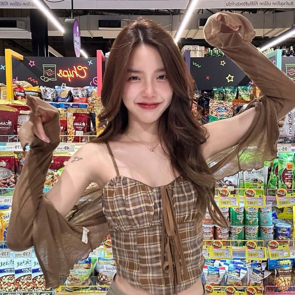 ไอเดีย