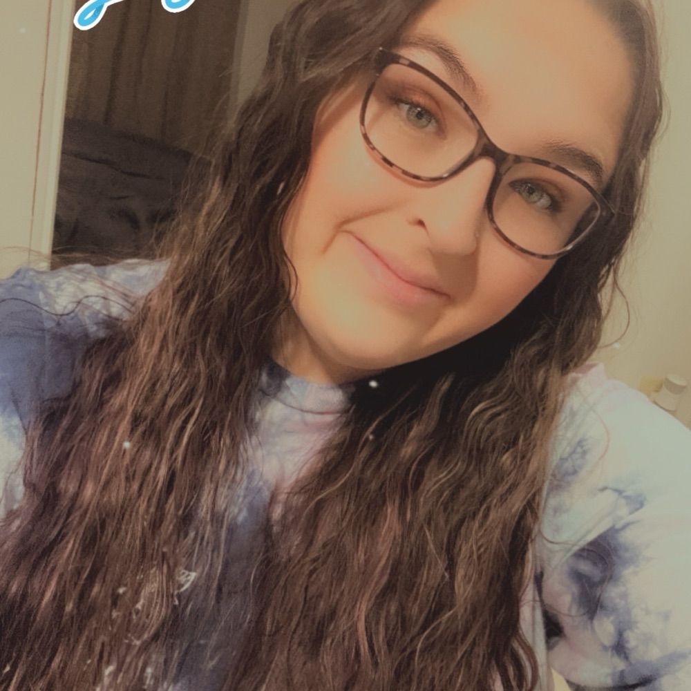 sidneyxmalibu 