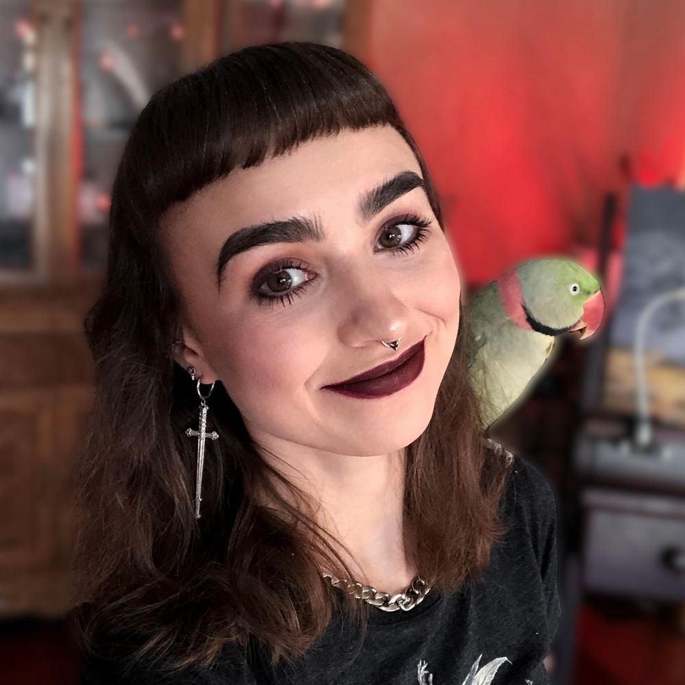 𝐍 𝐄 𝐊 𝐊 𝐀
