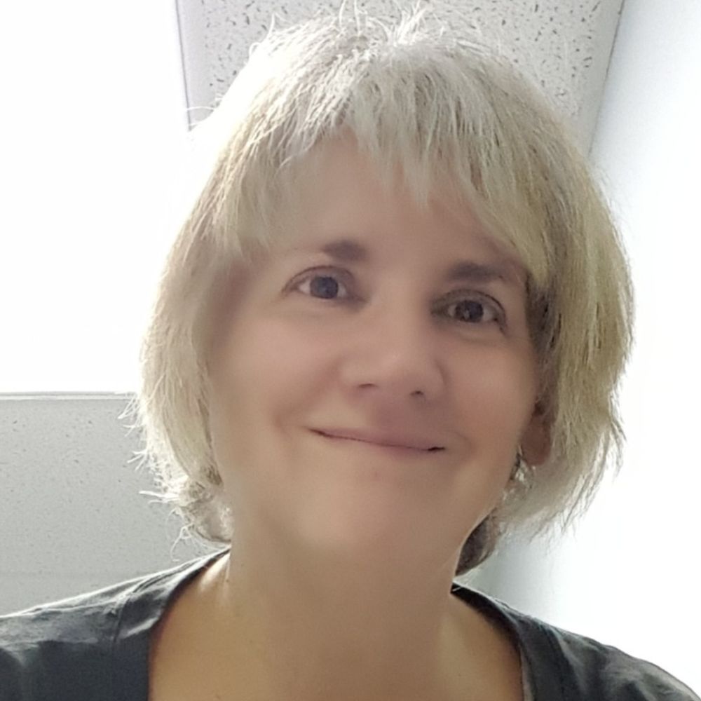 Sherri
