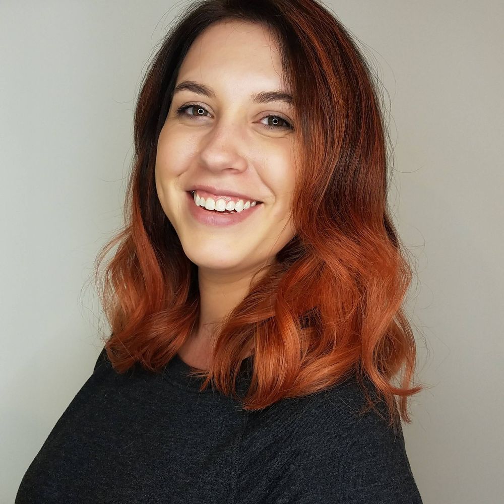 Amanda