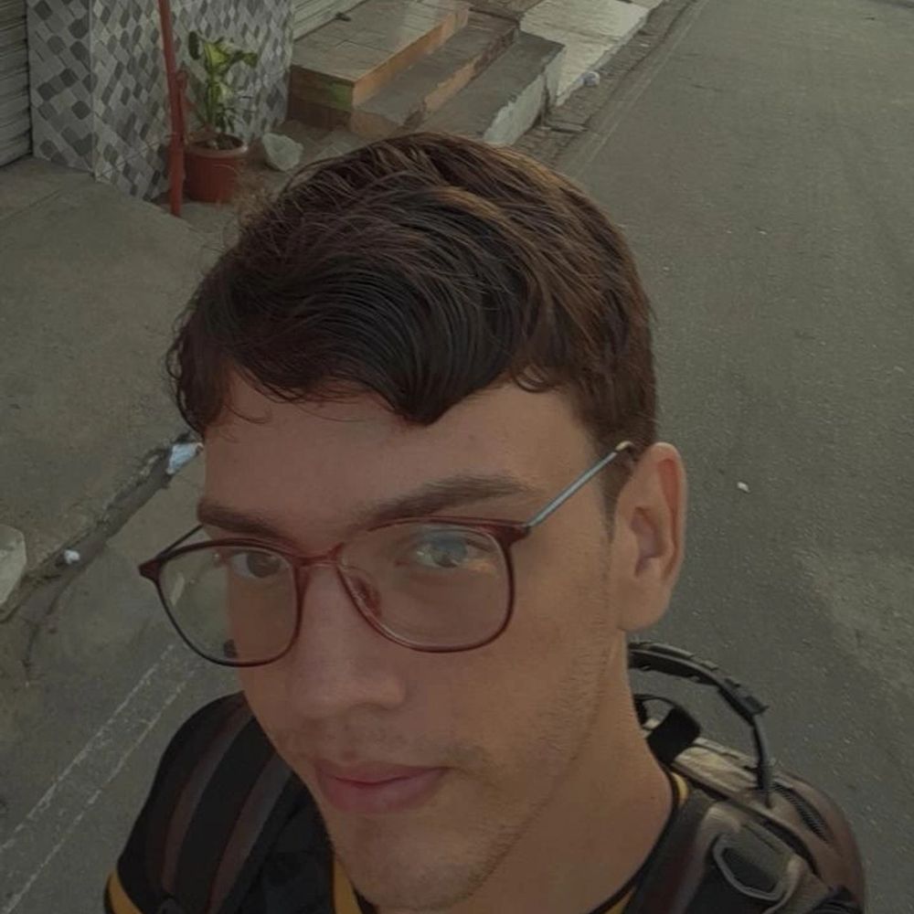 Pablinho