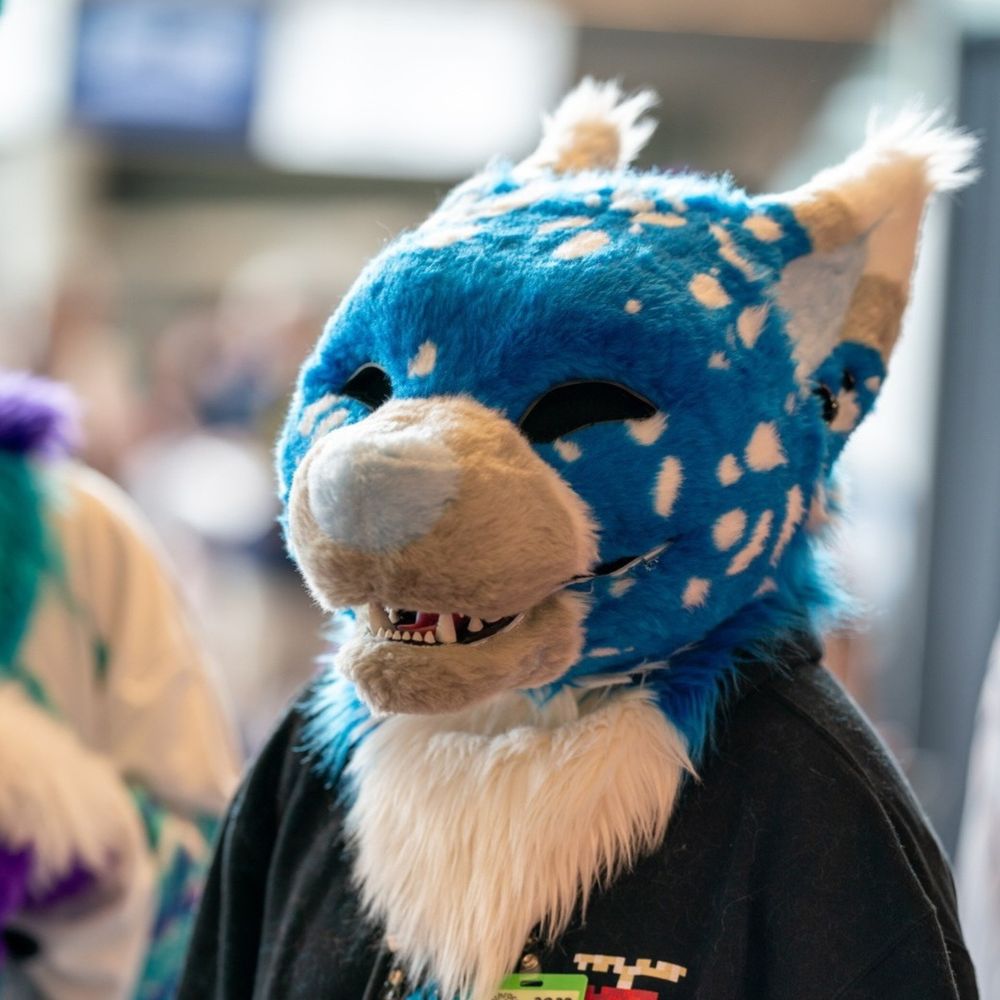 Mikathemano