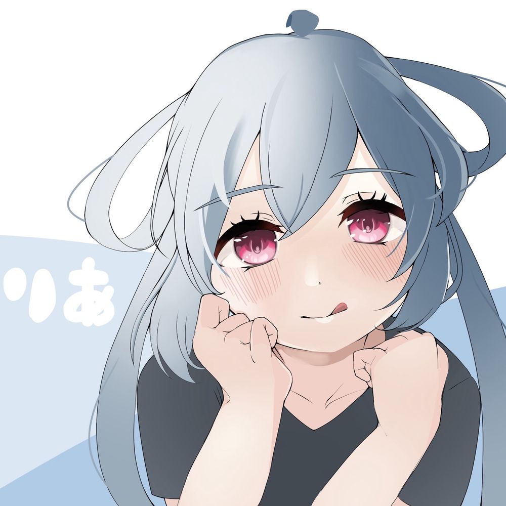 椛野りあ