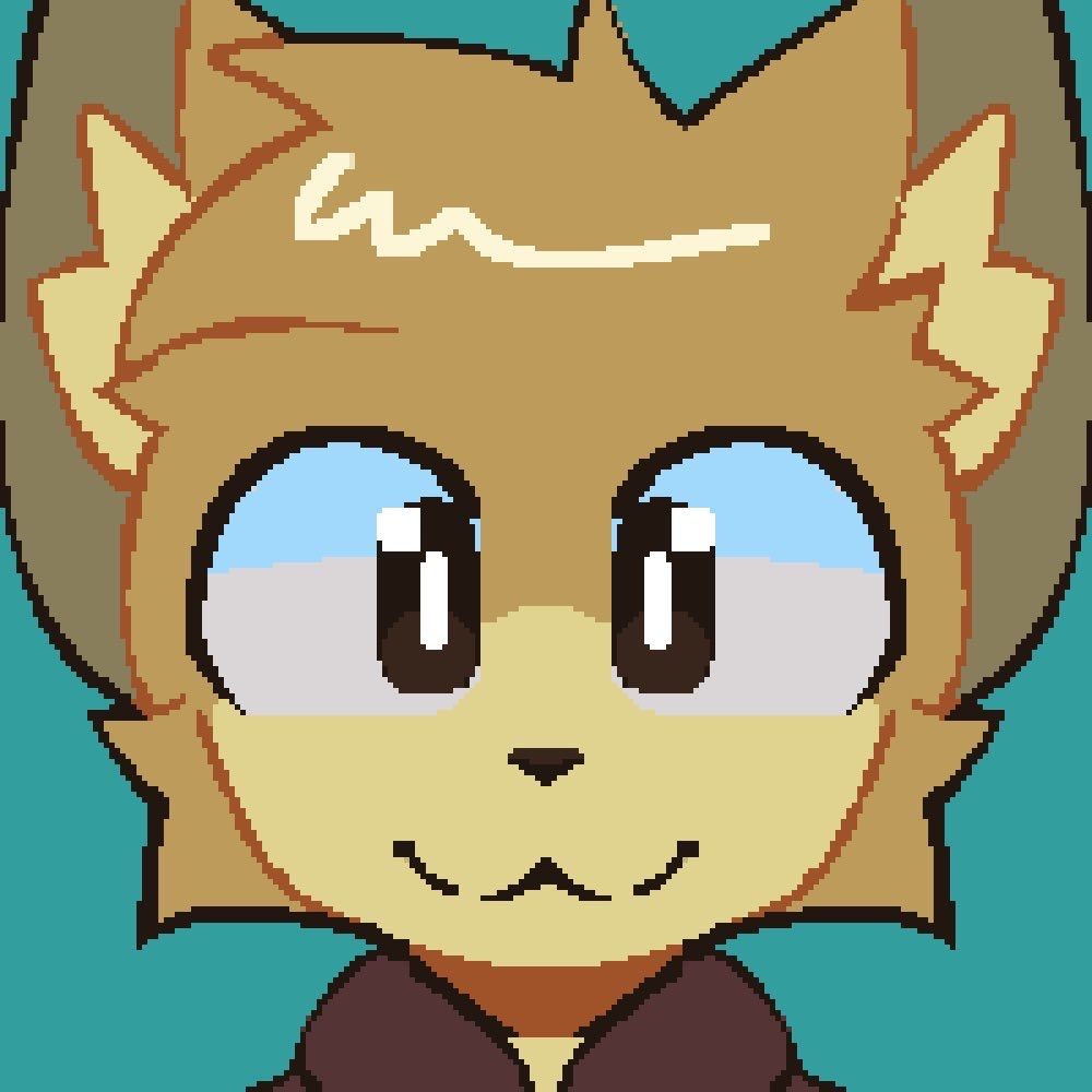 Cpt.Crunch