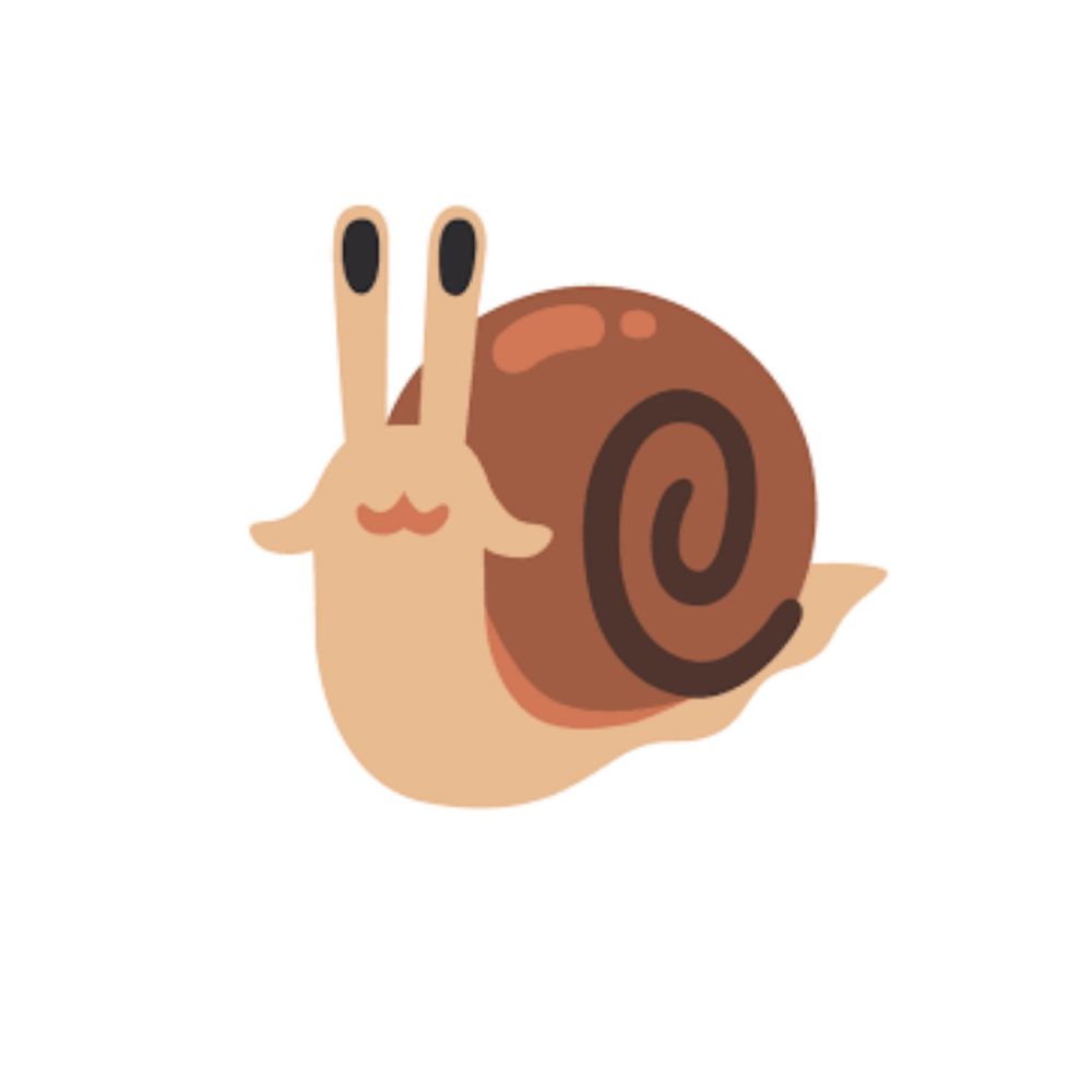 をよぴ