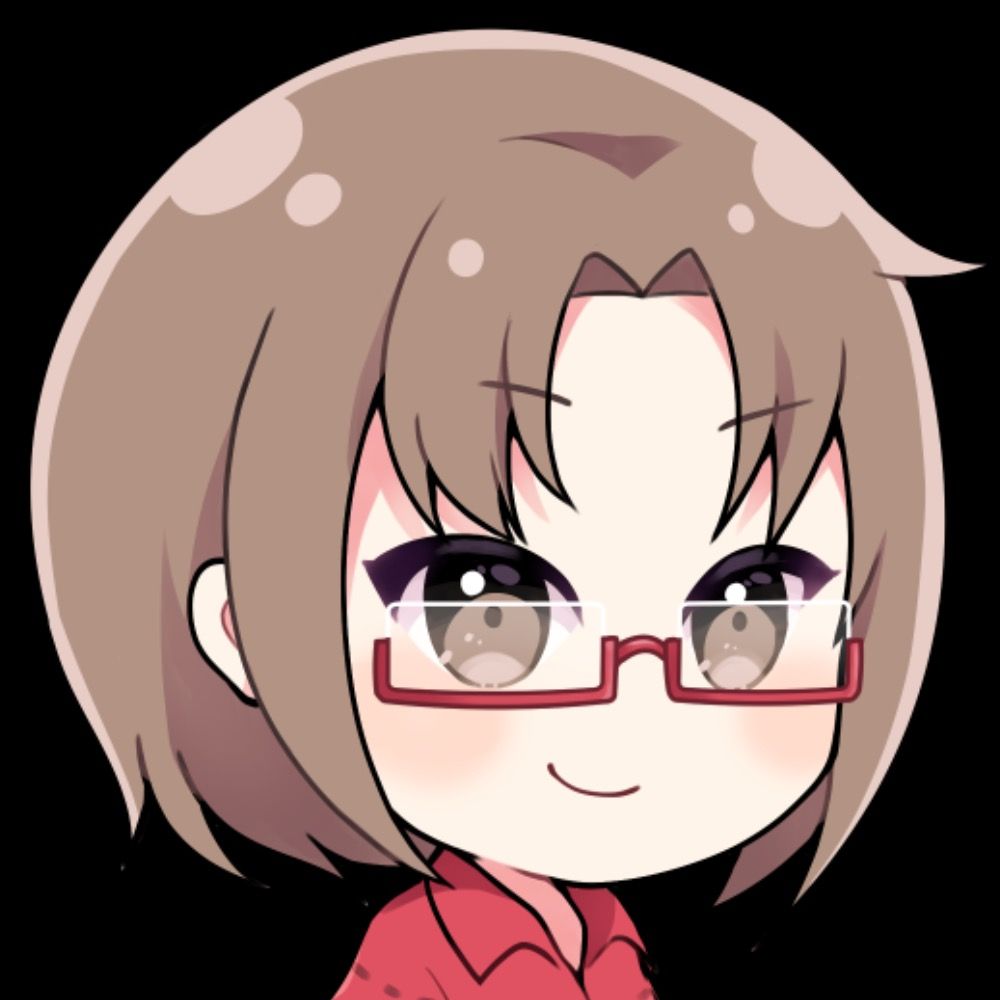 ゆきママ