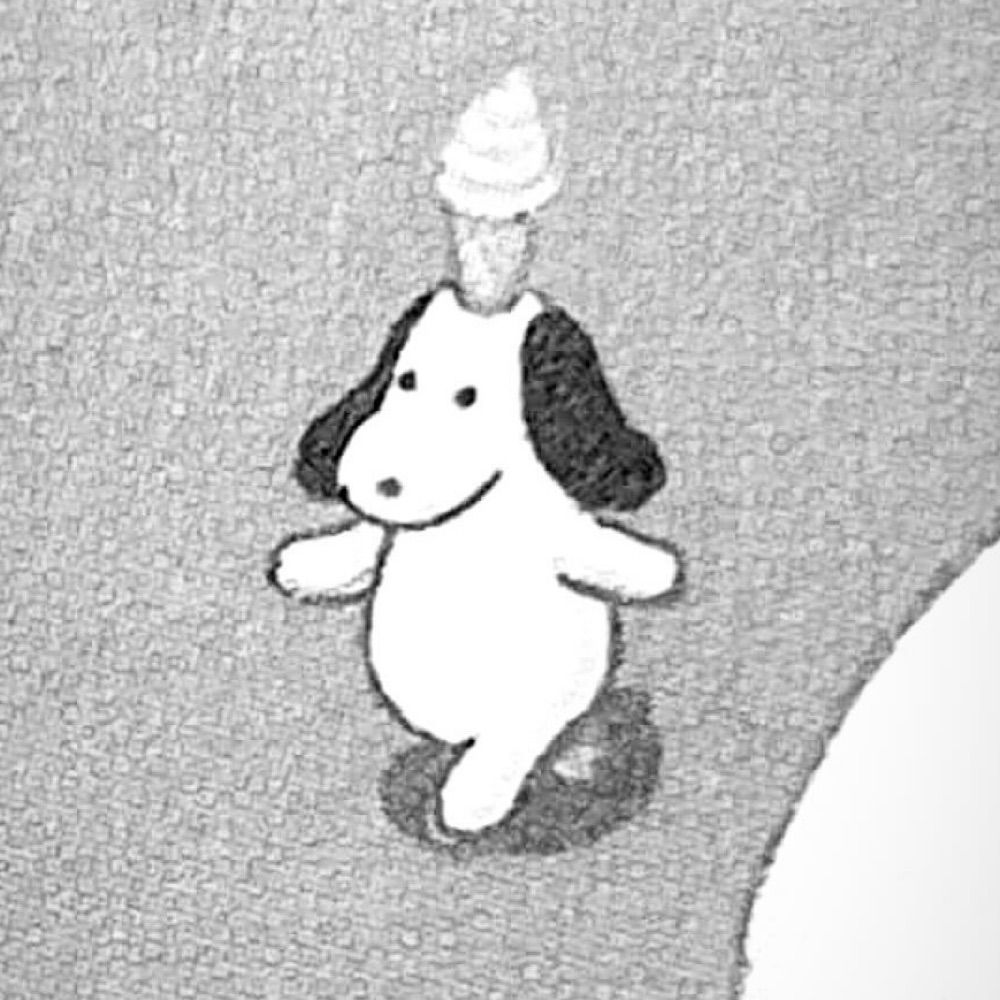 leah :3