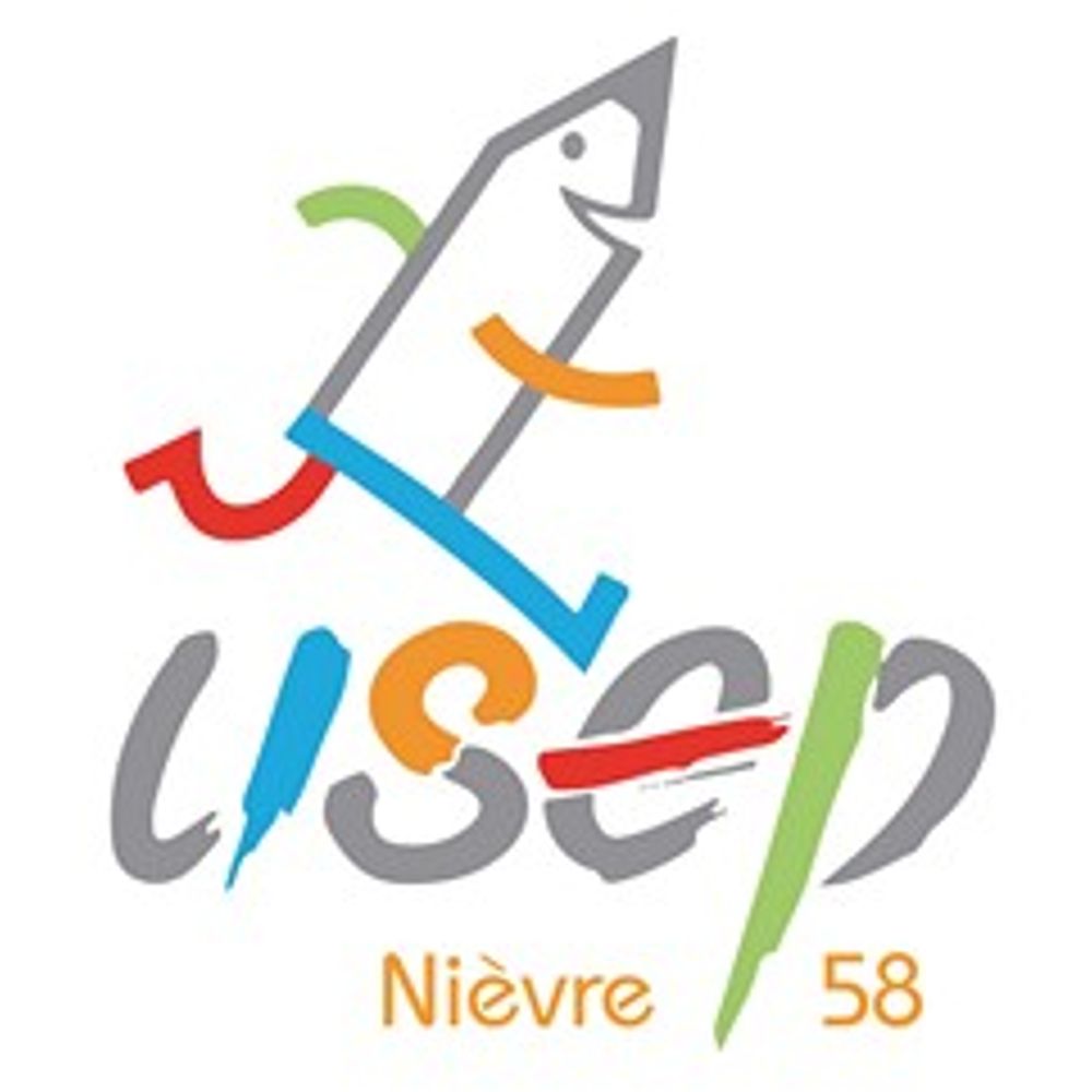 Comité départemental USEP de la Nièvre