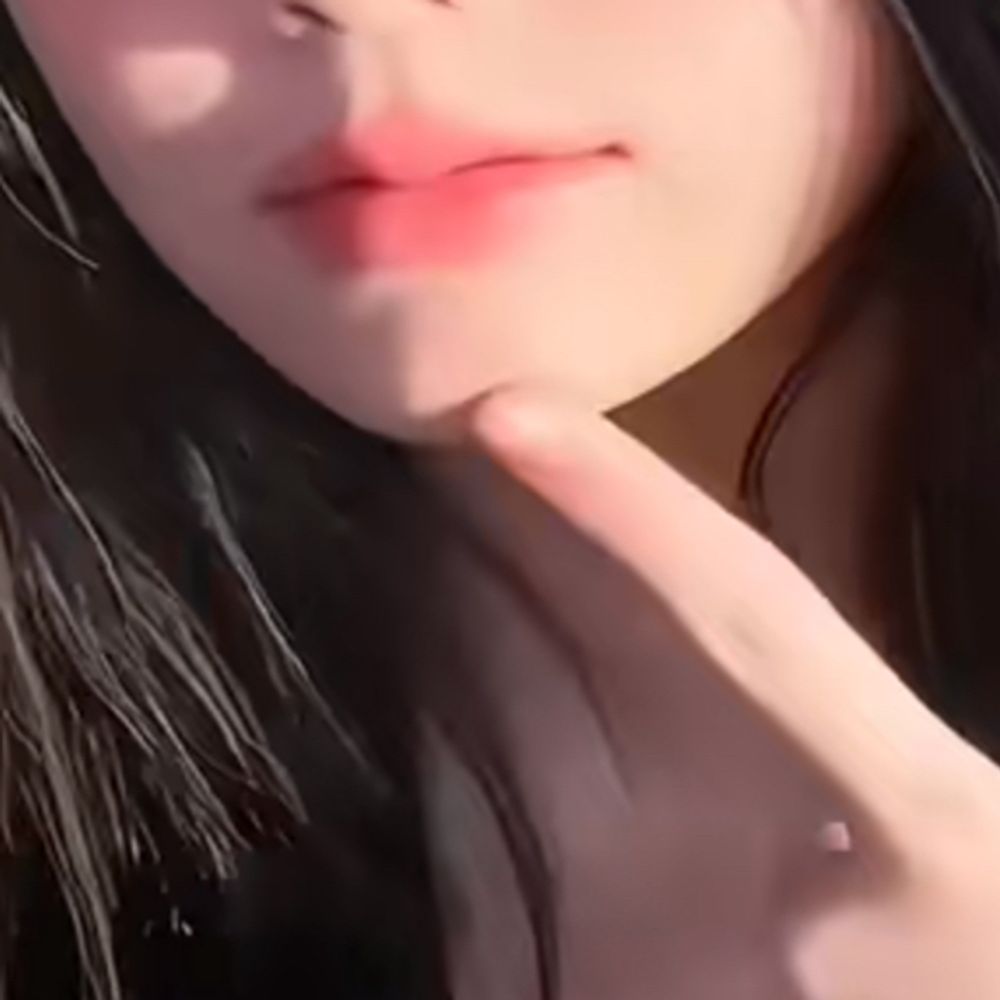 蜂蜜