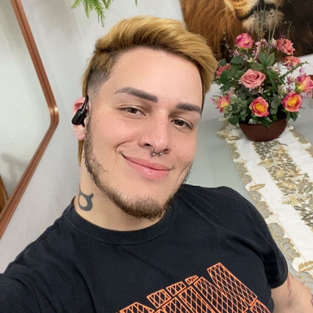 Oniix com dois i’s 