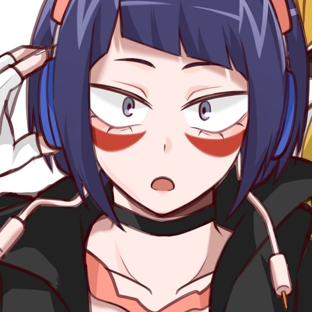 雪ん娘
