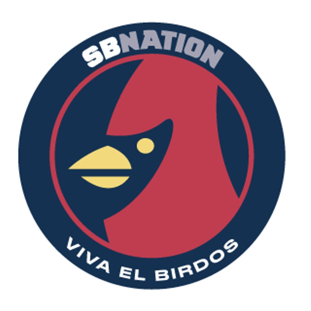 viva el birdos