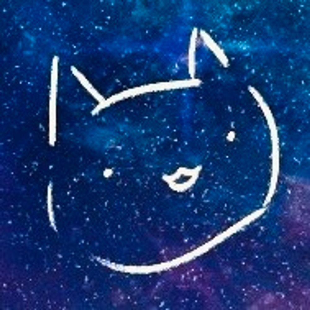 すぐり