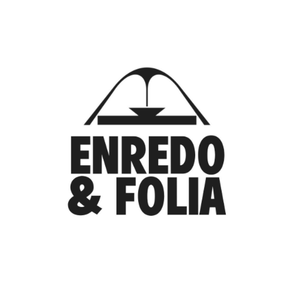 Enredo & Folia