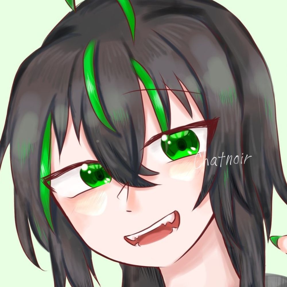 しゃのさぶ