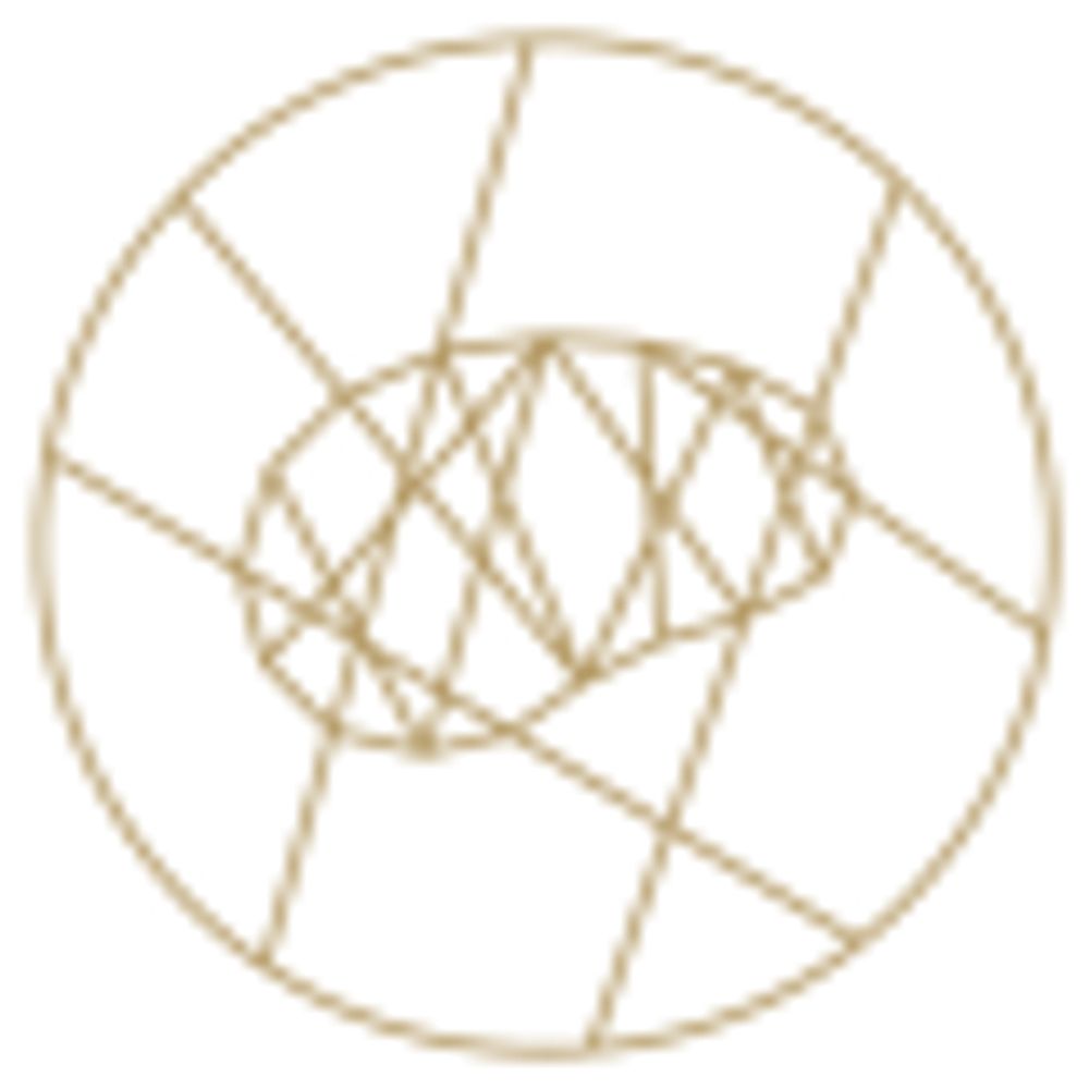 The BIS Services