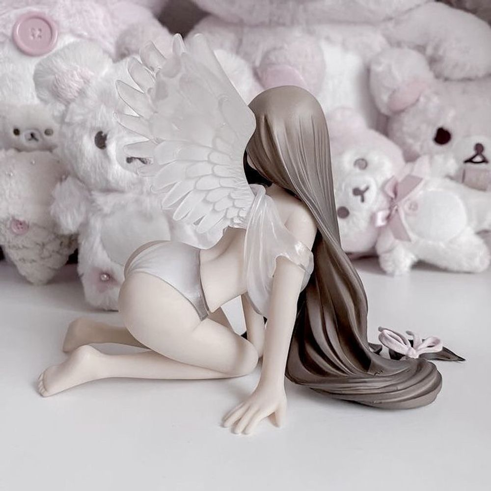 ʚ 𝚁𝚊𝚎 𝚁𝚊𝚎 ɞ