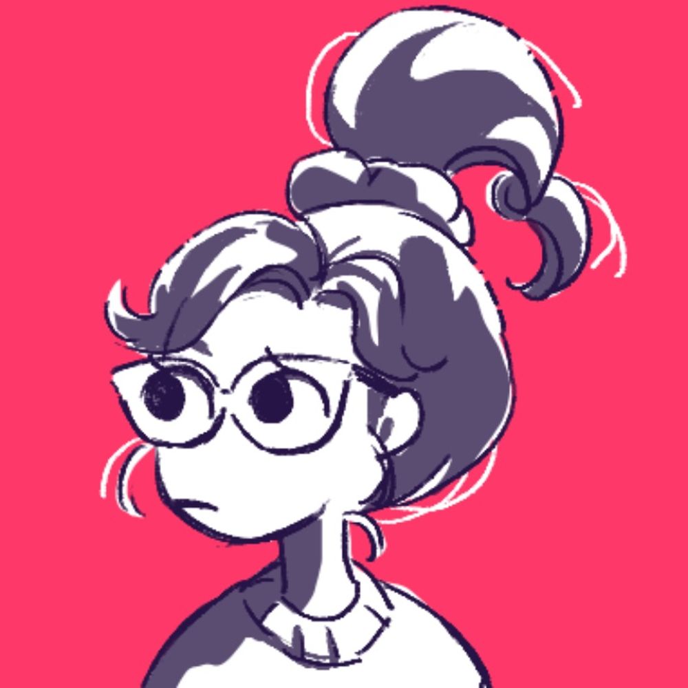 sarah