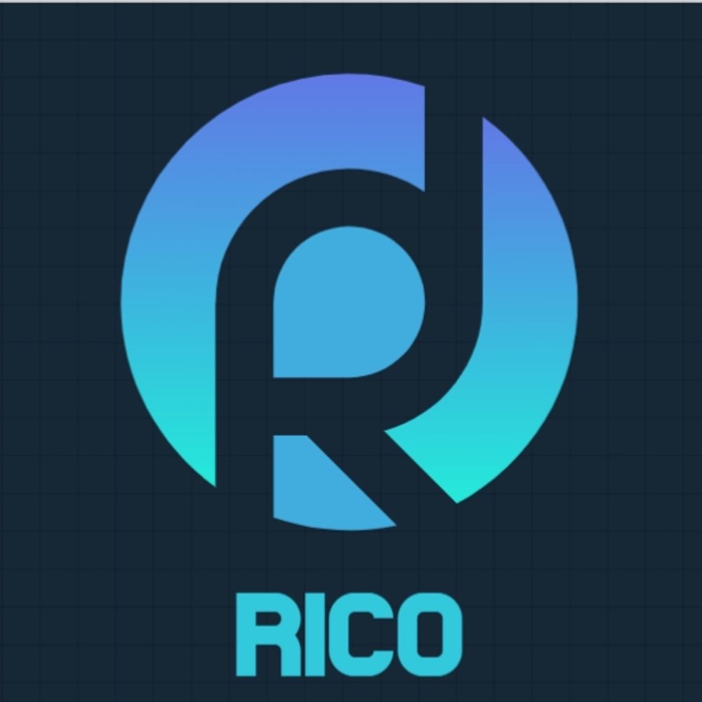 Rico