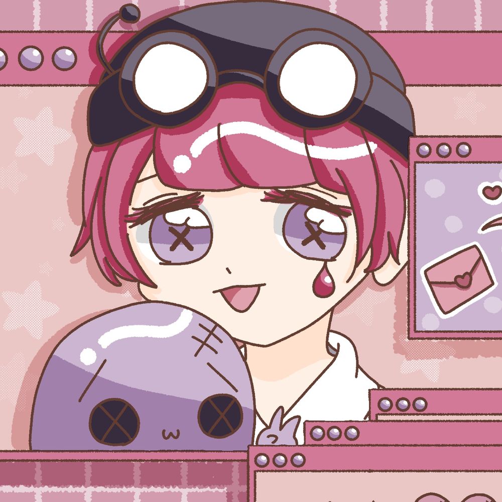 さくらぬんぬん🍼