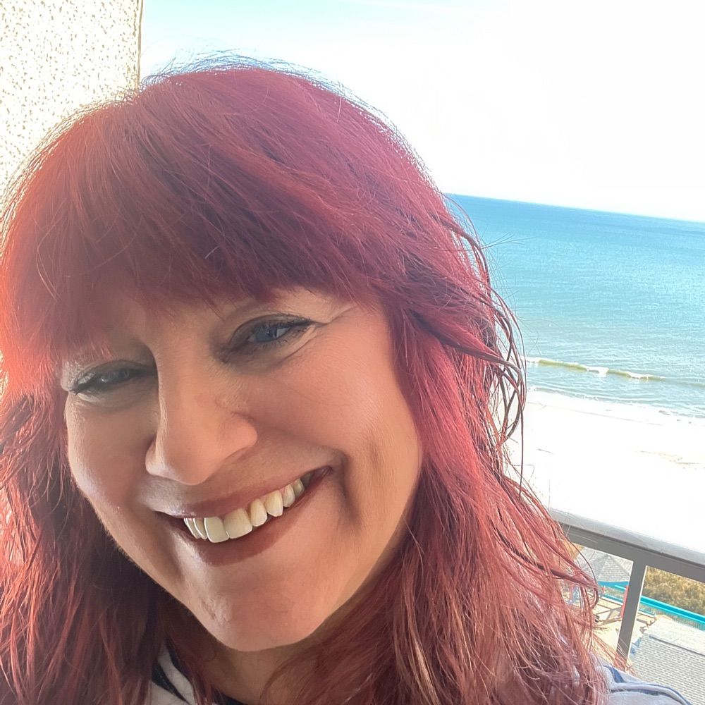 Sherrie Adams