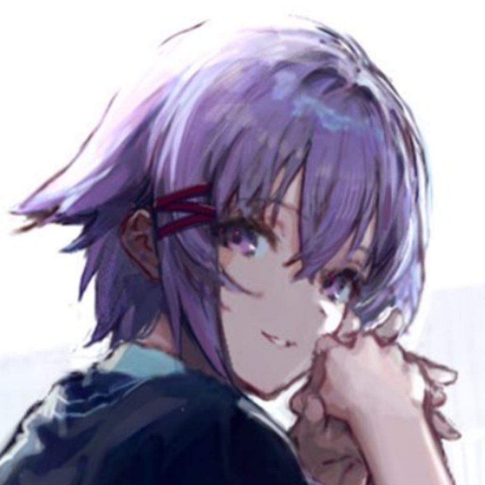 seros