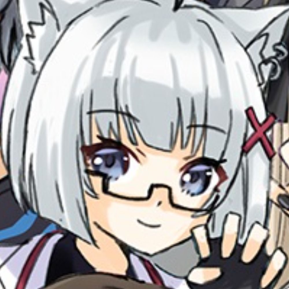 ででらぎisなに？@VStreamer💉
