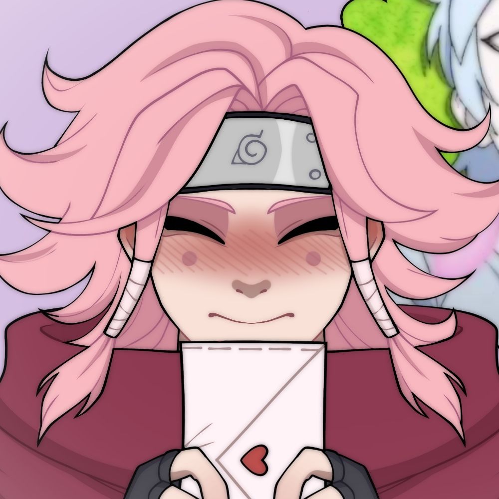 ✿𝕄𝕆𝕄𝕆ℍ𝔸ℕ𝔸✿ COMISSÕES ABERTAS