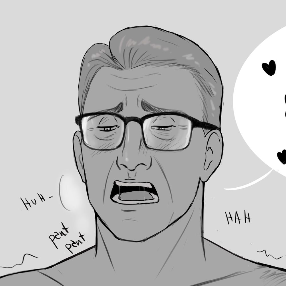 Gabmarmalade NSFW🔞