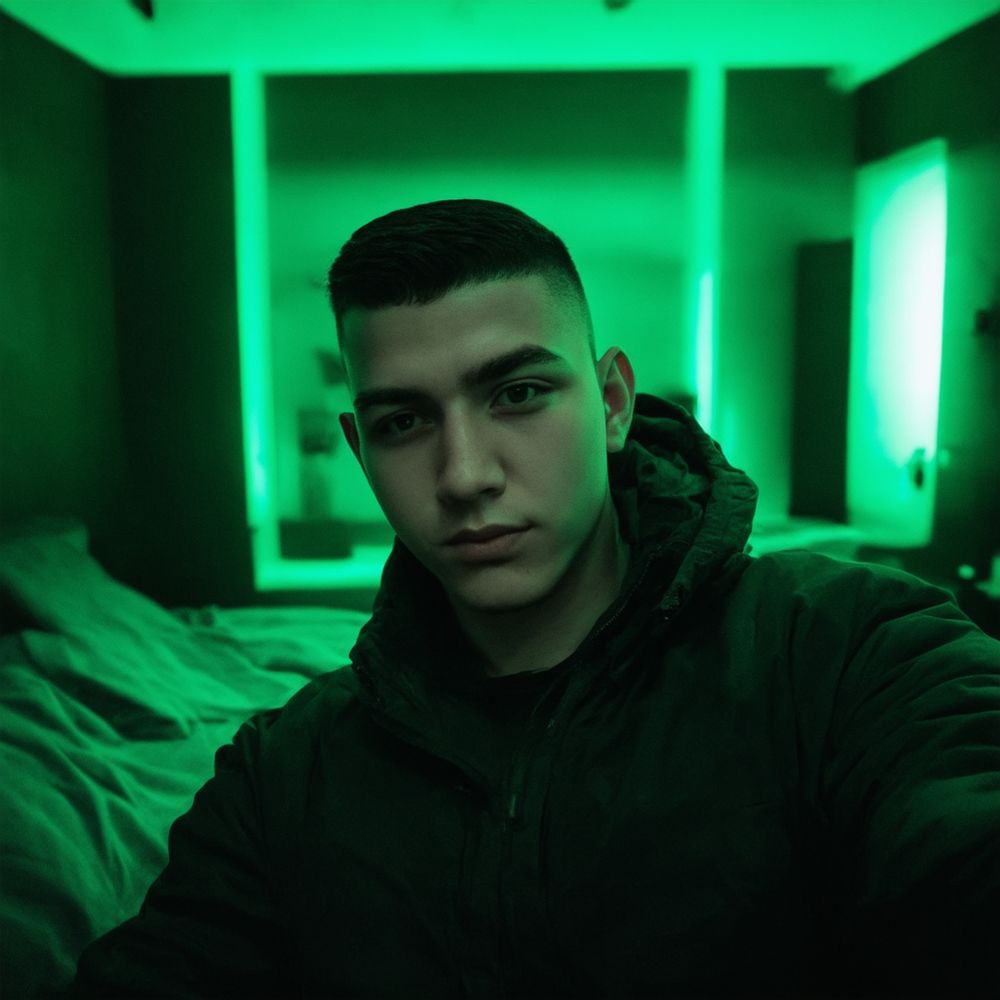 Vitor Dom