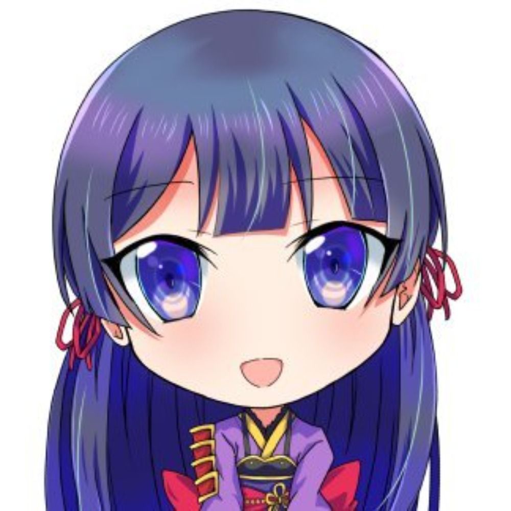 のん田