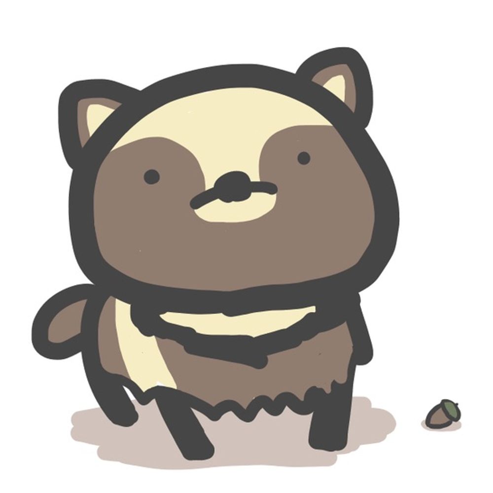 みたぬ