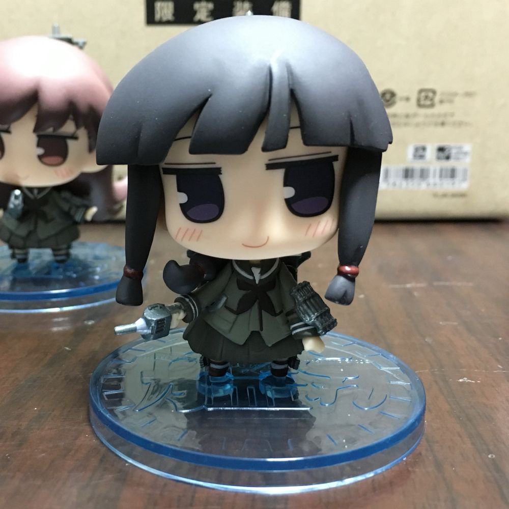 サツキ©
