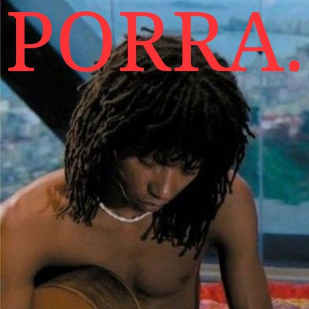 Pontoso