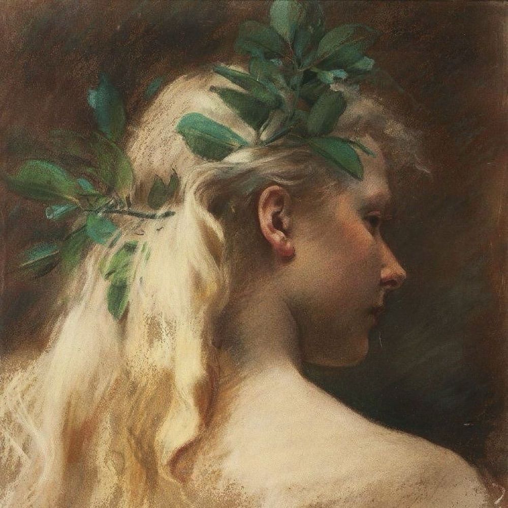 𝓵𝓪𝓿 ✦