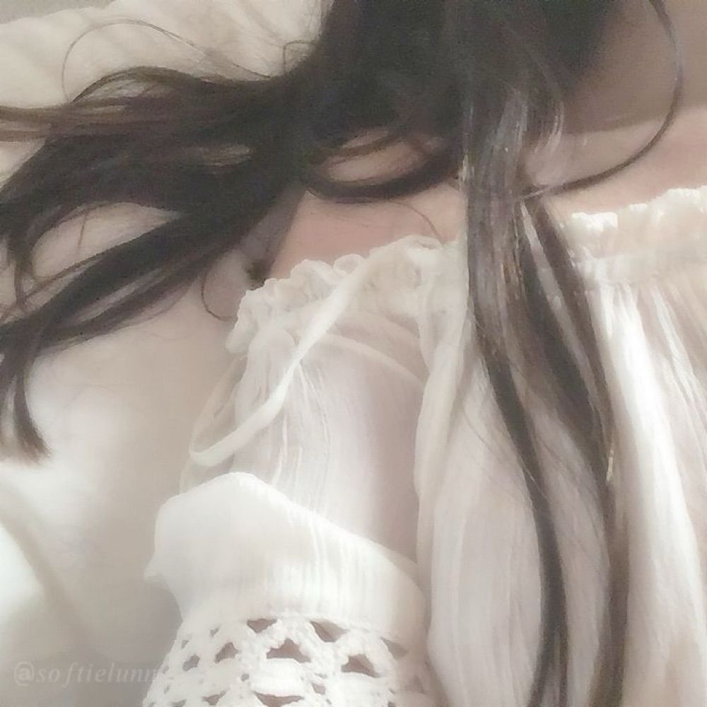 𝙍