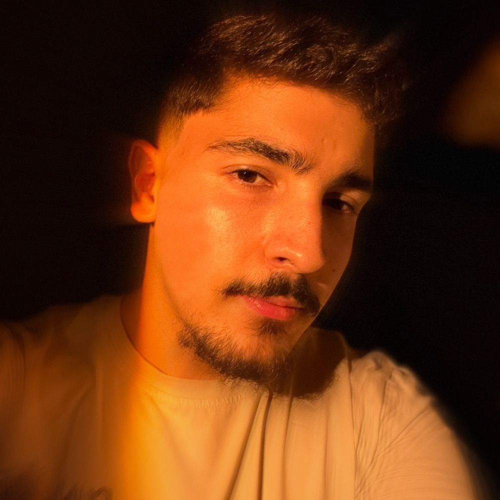 Simão Rodrigues