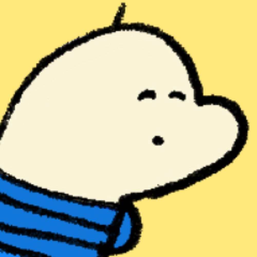 moge