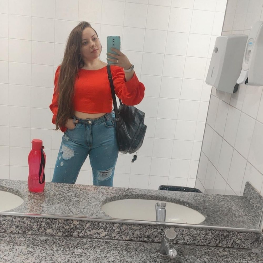 Paula