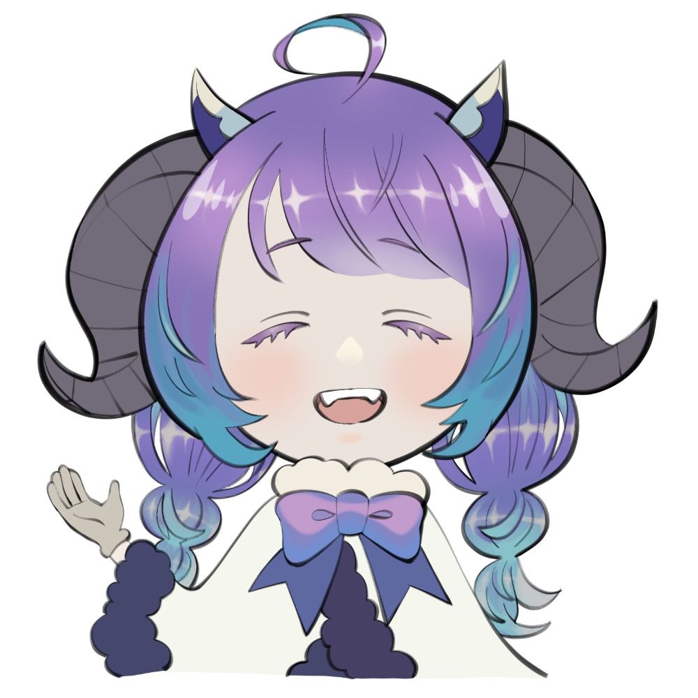 柿ノ