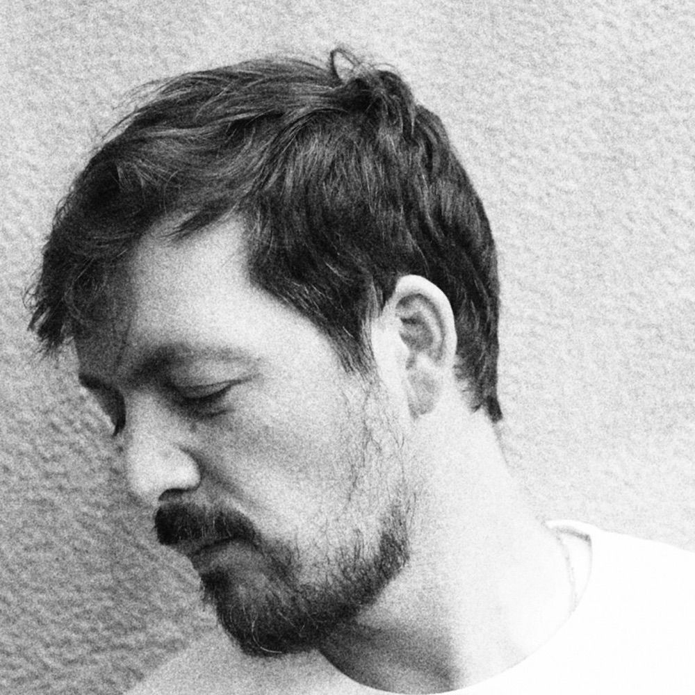Gonçalo Mira