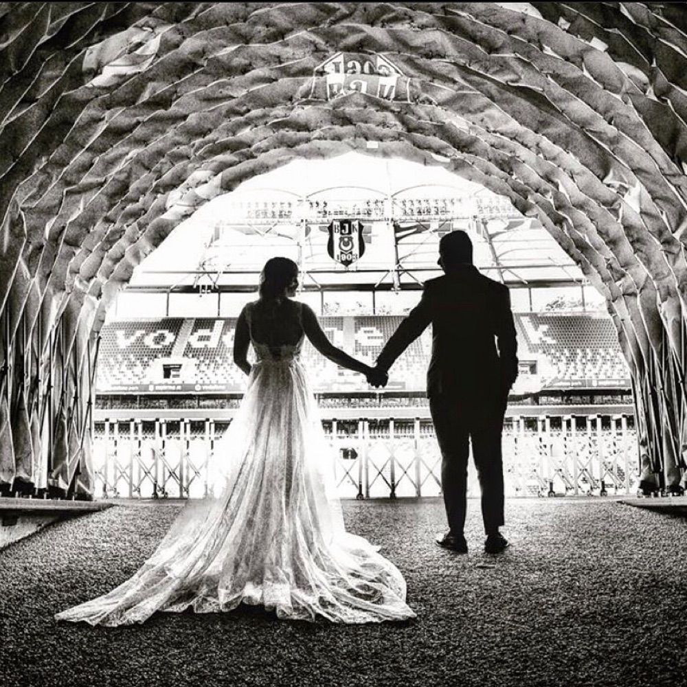 Rasim Kartal MERİÇ 🦅