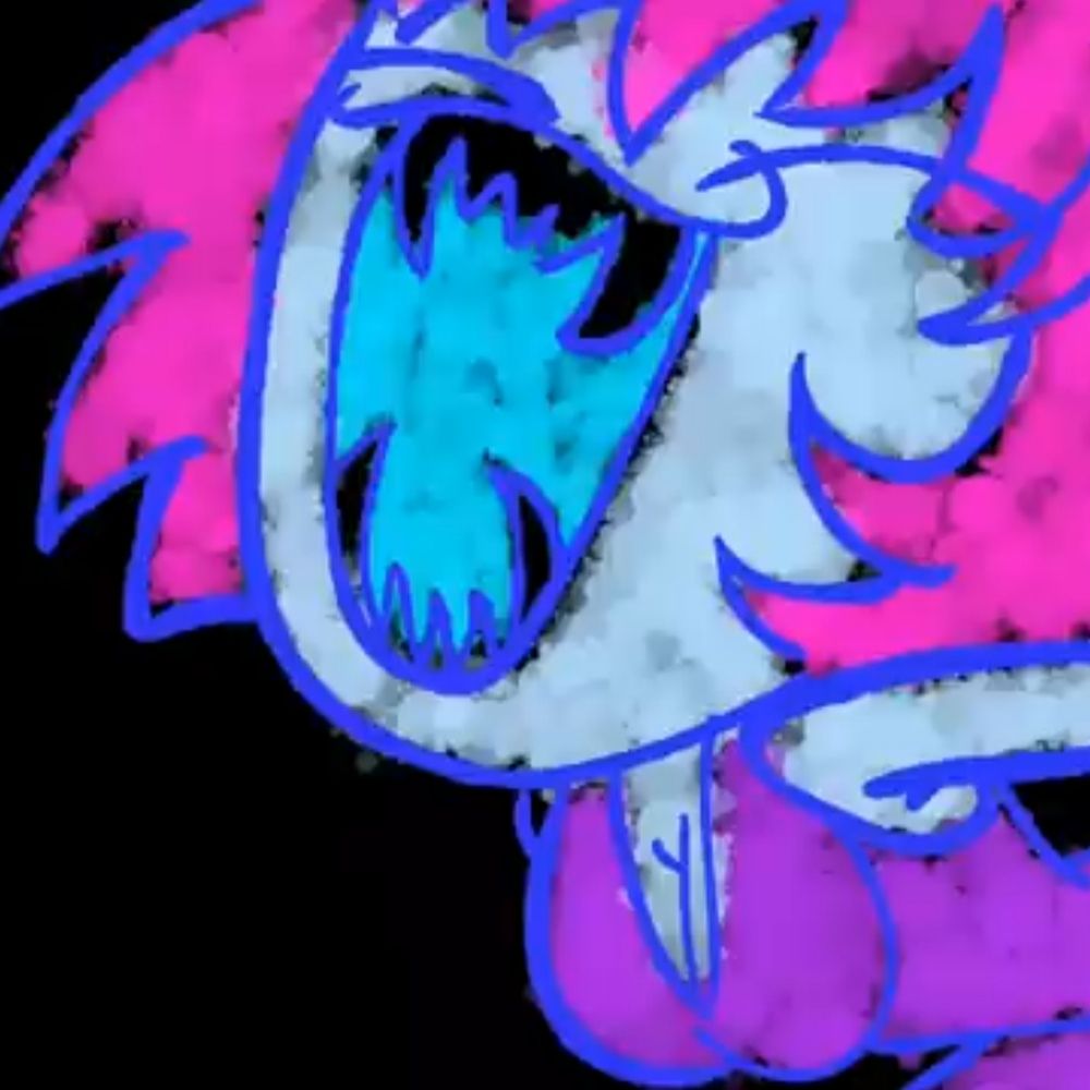 Даниэль Гхостхер (BE✘E)