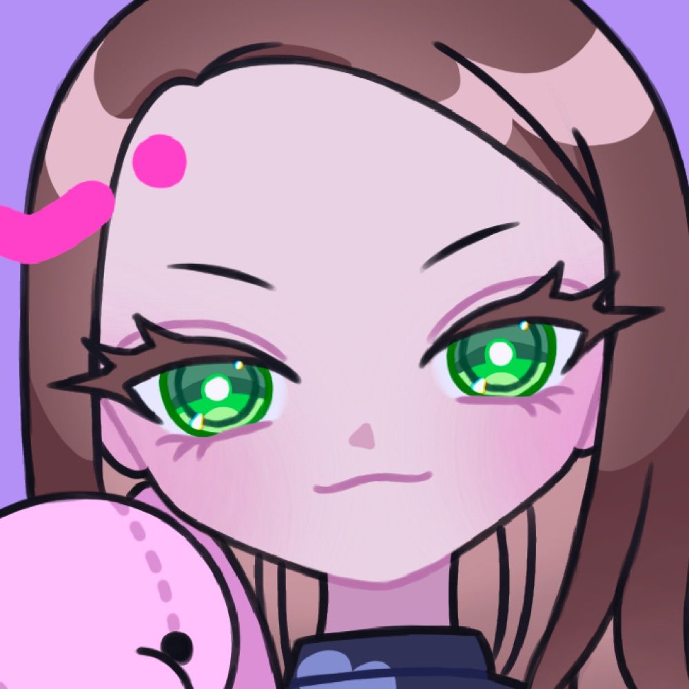 🐰やよこ🐰