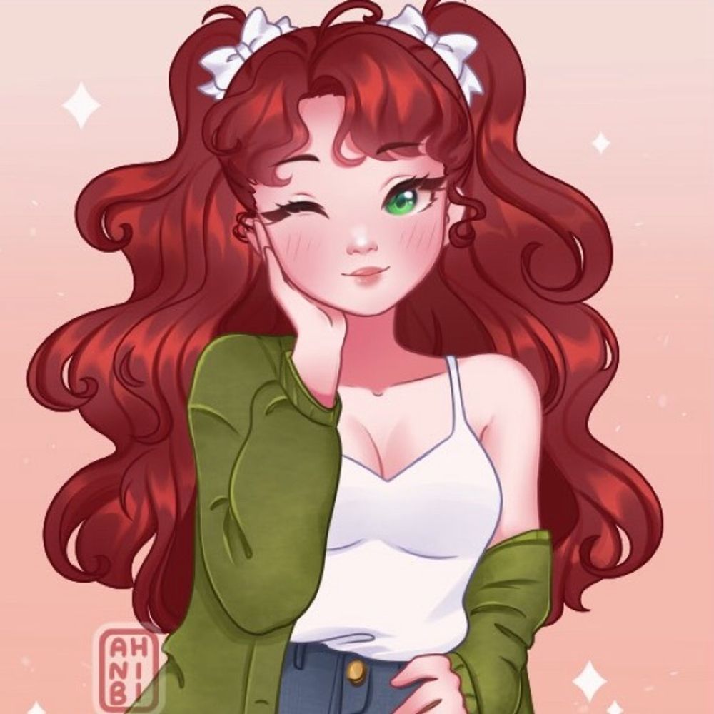Peachy Weachy
