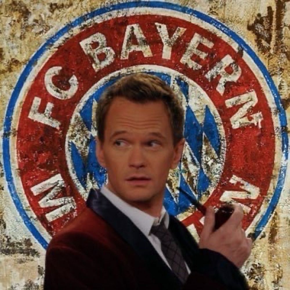 Barney46