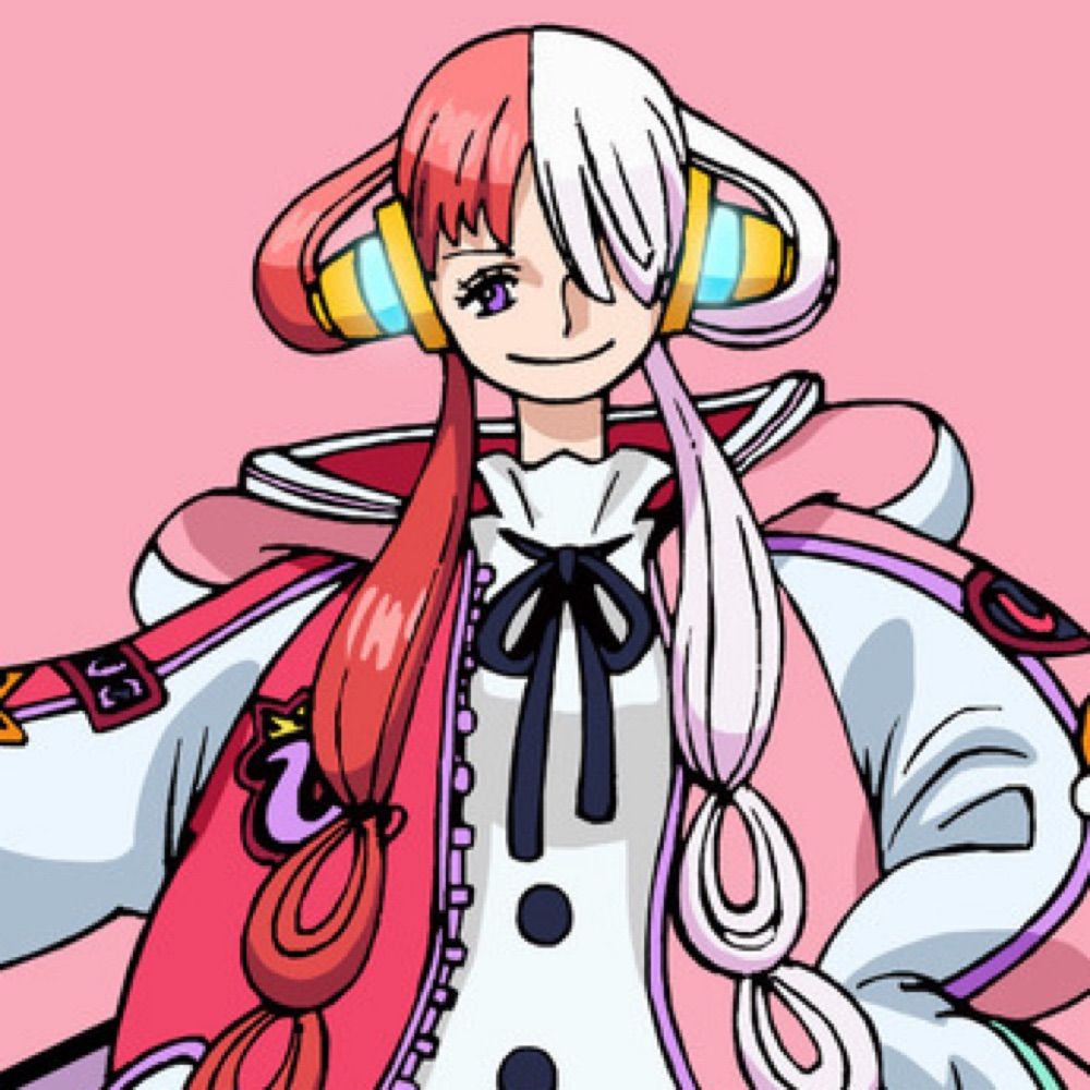もちゃ。